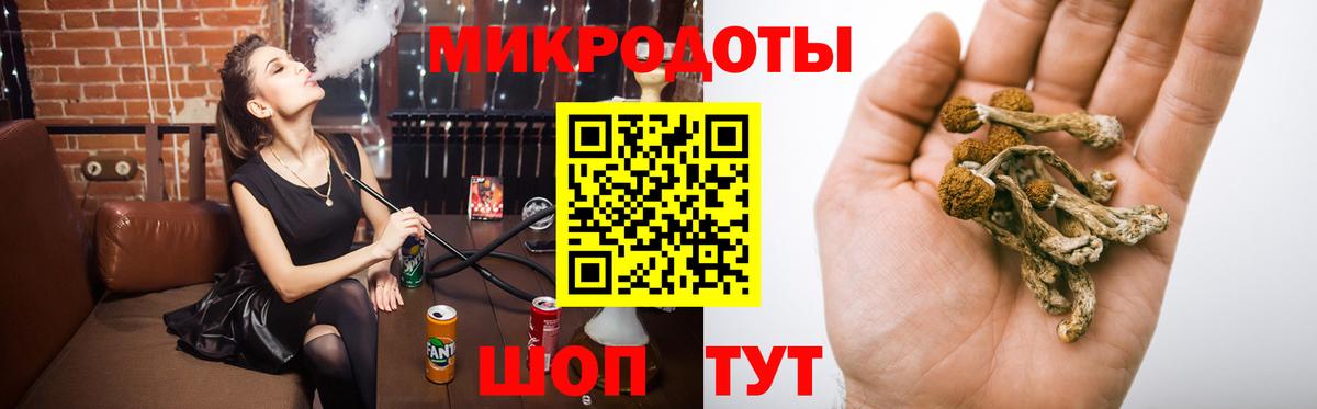 Фрязино  Псилоцибиновые грибы ЛСД  Вход с VPN 