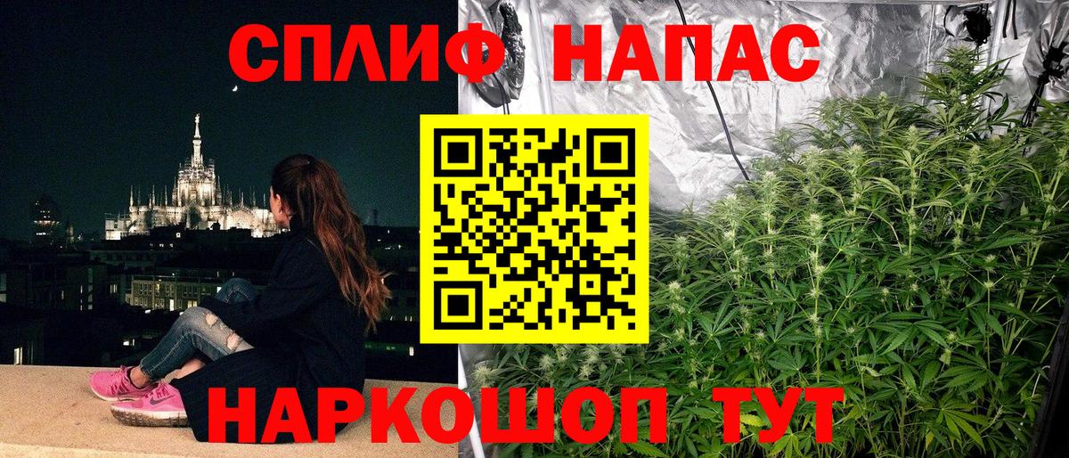 Фрязино  Конопля SATIVA & INDICA  Бошки марихуана индика  МАРИХУАНА семена  Вход с VPN  Каннабис индика 
